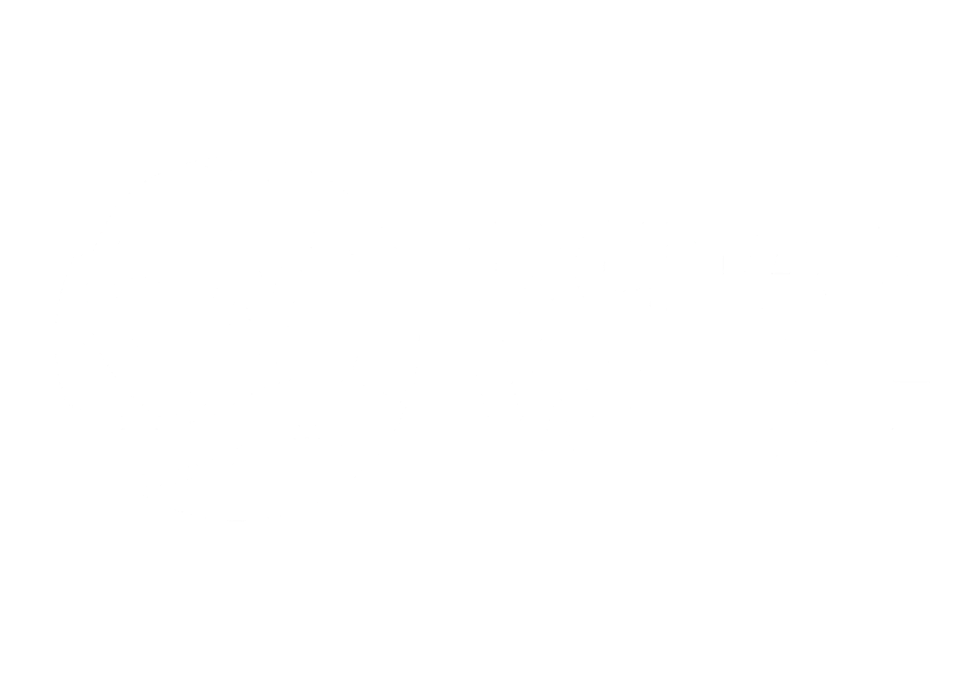 Organizer logo