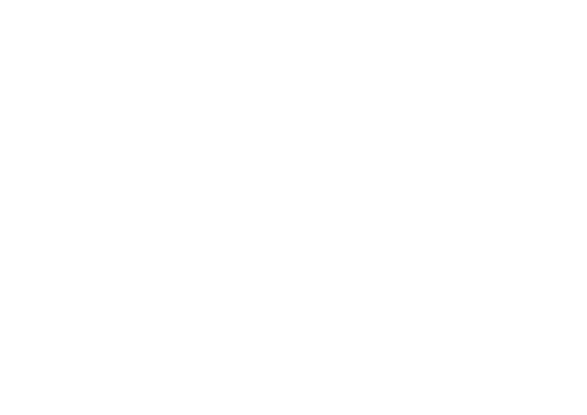 Organizer logo