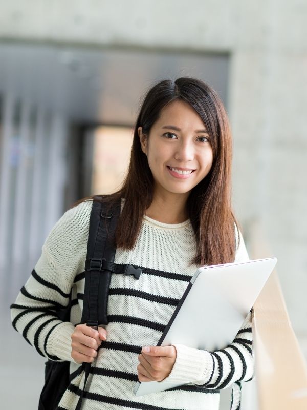 AC Members - Study Abroad - Size 600 x 800 px 01