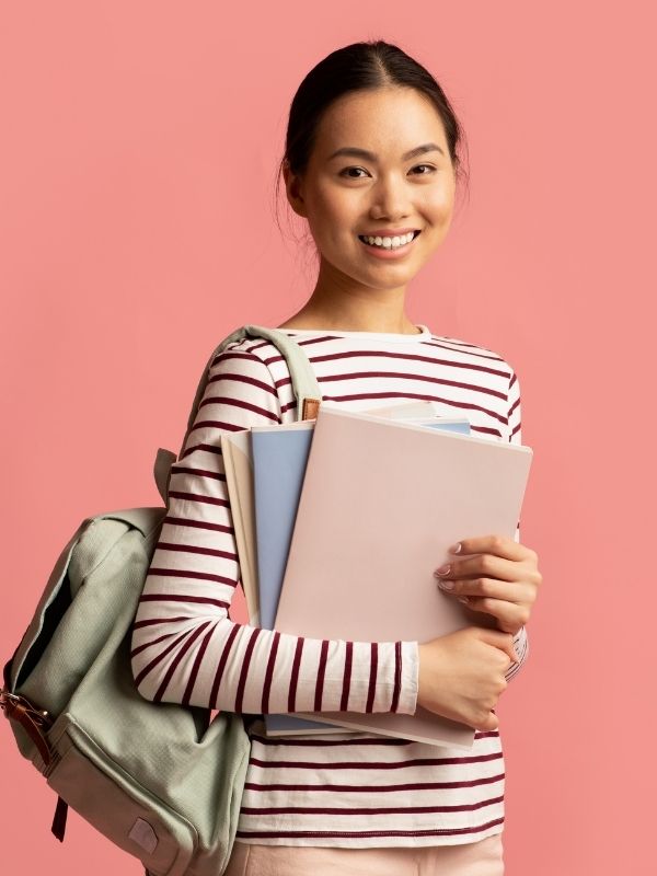 AC Members - Study Abroad - Size 600 x 800 px 04