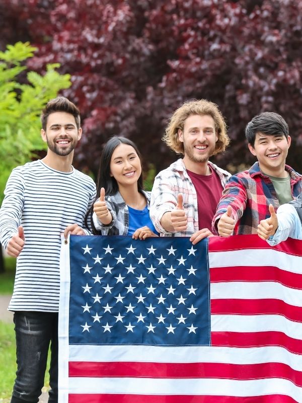 AC Members - Study Abroad - Size 600 x 800 px 05