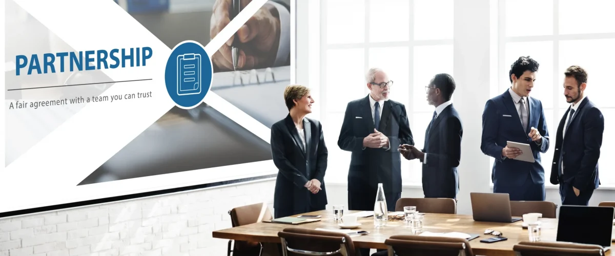 contract-fair-agreement-webpage-interface-min